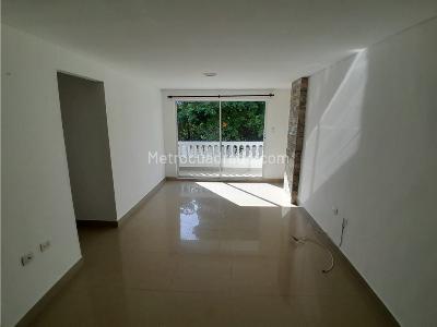 Apartamento en venta en Torices, Cartagena · foto 2 de 19