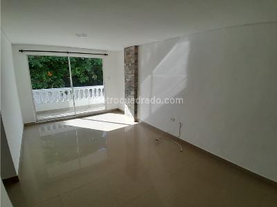Apartamento en venta en Torices, Cartagena · foto 3 de 19