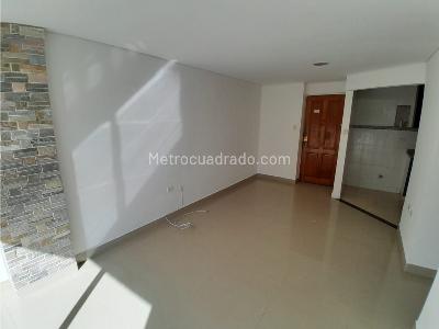 Apartamento en venta en Torices, Cartagena · foto 4 de 19