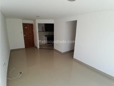 Apartamento en venta en Torices, Cartagena · foto 5 de 19