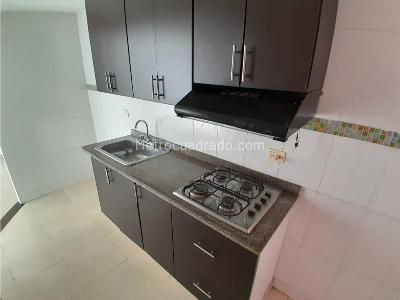 Apartamento en venta en Torices, Cartagena · foto 6 de 19