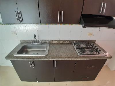 Apartamento en venta en Torices, Cartagena · foto 7 de 19