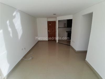 Apartamento en venta en Torices, Cartagena · foto 8 de 19