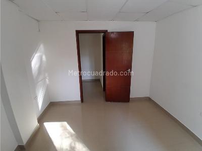 Apartamento en venta en Torices, Cartagena · foto 9 de 19