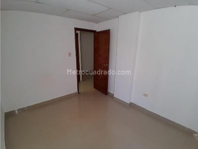 Apartamento en venta en Torices, Cartagena · foto 10 de 19