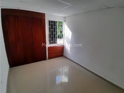 Apartamento en venta en Torices, Cartagena · foto 11 de 19