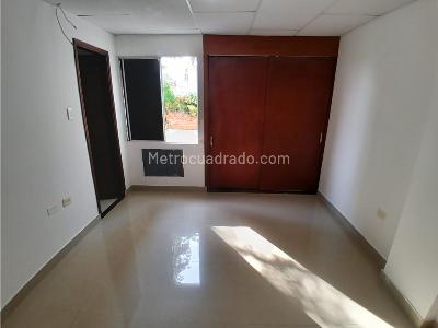 Apartamento en venta en Torices, Cartagena · foto 12 de 19