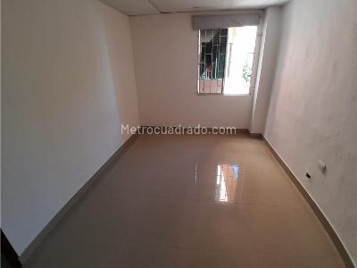 Apartamento en venta en Torices, Cartagena · foto 13 de 19