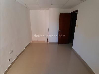 Apartamento en venta en Torices, Cartagena · foto 14 de 19