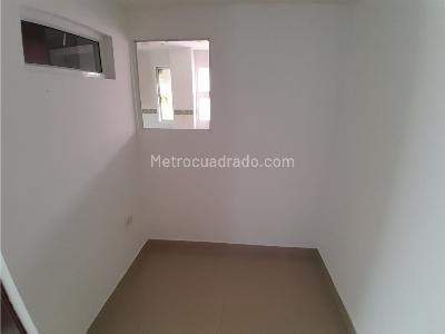 Apartamento en venta en Torices, Cartagena · foto 15 de 19