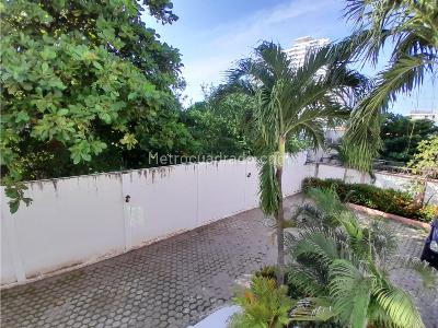 Apartamento en venta en Torices, Cartagena · foto 16 de 19