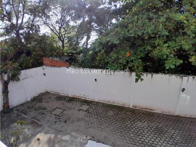 Apartamento en venta en Torices, Cartagena · foto 17 de 19
