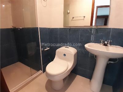 Apartamento en venta en Torices, Cartagena · foto 18 de 19