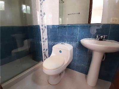 Apartamento en venta en Torices, Cartagena · foto 19 de 19