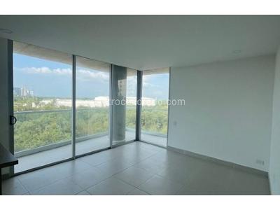 Apartamento en venta en Cielo Mar, Cartagena · foto 2 de 8