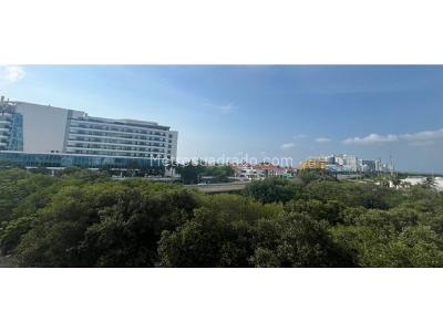 Apartamento en venta en Cielo Mar, Cartagena · foto 4 de 8