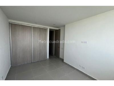 Apartamento en venta en Cielo Mar, Cartagena · foto 2 de 7