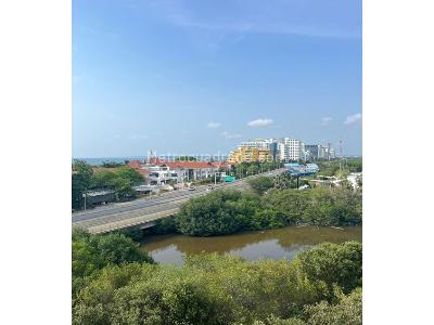 Apartamento en venta en Cielo Mar, Cartagena · foto 4 de 7