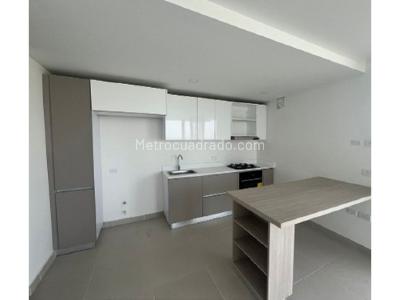 Apartamento en venta en Cielo Mar, Cartagena · foto 2 de 8