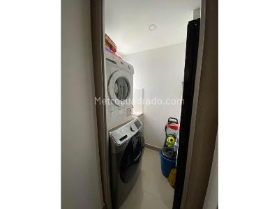 Apartamento en venta en Alameda La Victoria, Cartagena · foto 9 de 18