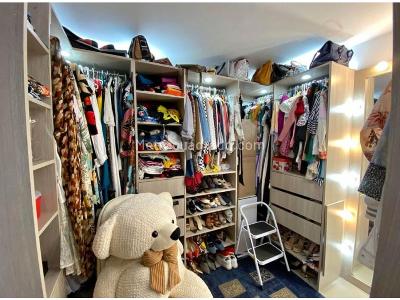 Apartamento en venta en Alameda La Victoria, Cartagena · foto 14 de 18
