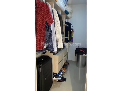 Apartamento en venta en Alameda La Victoria, Cartagena · foto 16 de 18