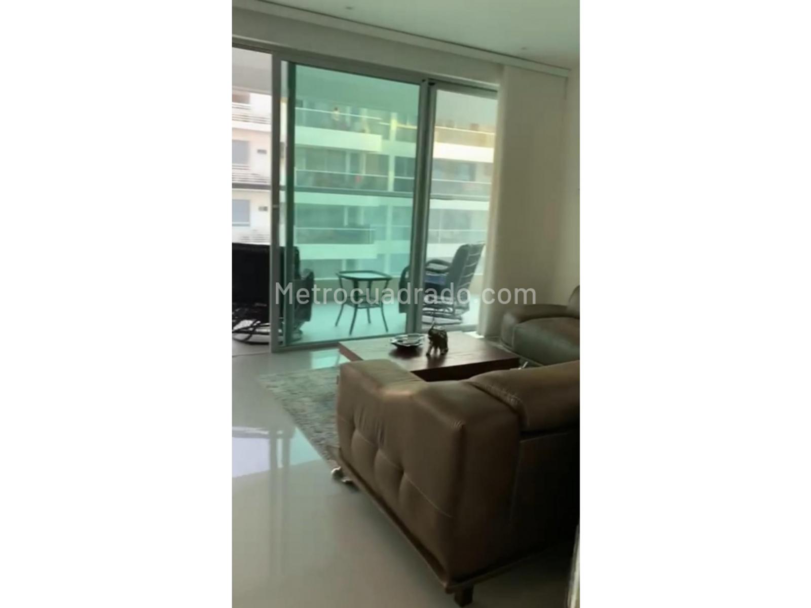 Foto del apartamento