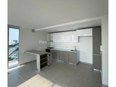 Apartamento en venta en Cielo Mar, Cartagena · foto 2 de 6