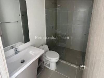 Apartamento en venta en Cielo Mar, Cartagena · foto 6 de 6