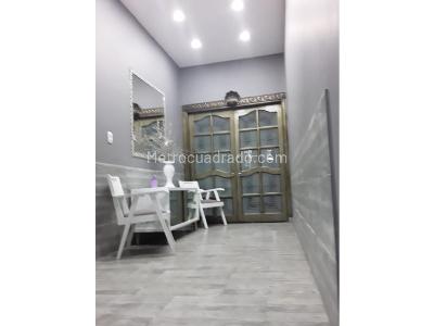 Apartamento en venta en Los Alpes, Cartagena · foto 3 de 15