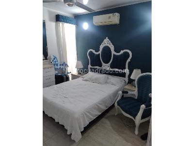 Apartamento en venta en Los Alpes, Cartagena · foto 5 de 15