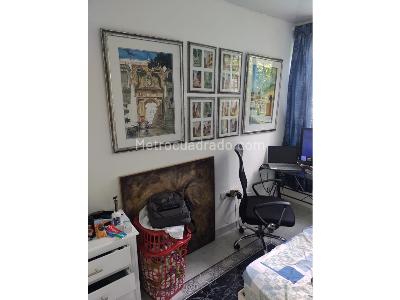 Apartamento en venta en Los Alpes, Cartagena · foto 6 de 15