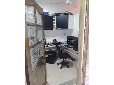 Apartamento en venta en Los Alpes, Cartagena · foto 7 de 15