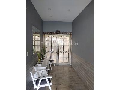 Apartamento en venta en Los Alpes, Cartagena · foto 8 de 15