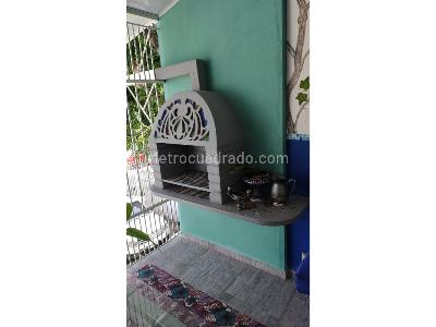 Apartamento en venta en Los Alpes, Cartagena · foto 9 de 15