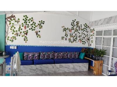 Apartamento en venta en Los Alpes, Cartagena · foto 10 de 15