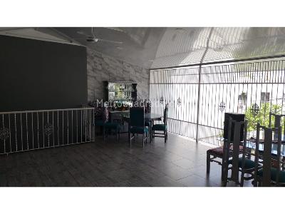 Apartamento en venta en Los Alpes, Cartagena · foto 11 de 15