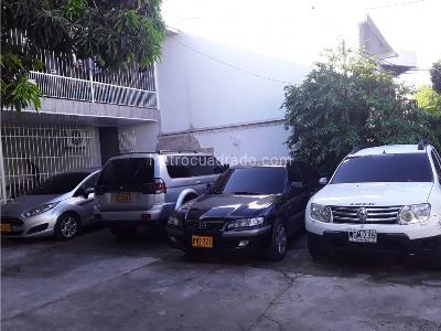 Apartamento en venta en Los Alpes, Cartagena · foto 12 de 15