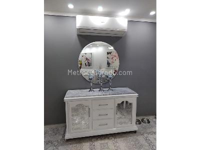 Apartamento en venta en Los Alpes, Cartagena · foto 14 de 15