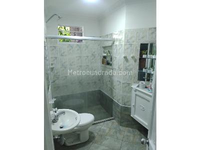Apartamento en venta en Los Alpes, Cartagena · foto 15 de 15