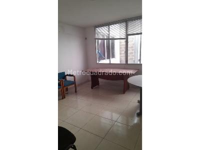 Oficina en Arriendo, Centro, Cartagena de Indias