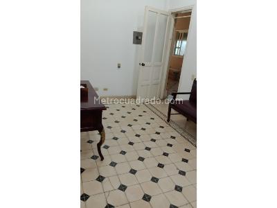 Oficina en Arriendo, Centro, Cartagena de Indias
