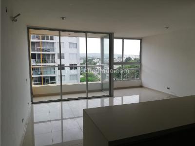 Apartamento en venta en Ternera, Cartagena · foto 2 de 15