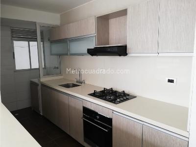 Apartamento en venta en Ternera, Cartagena · foto 3 de 15