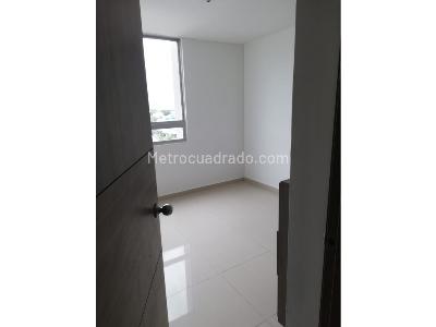 Apartamento en venta en Ternera, Cartagena · foto 4 de 15