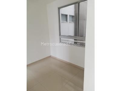 Apartamento en venta en Ternera, Cartagena · foto 5 de 15