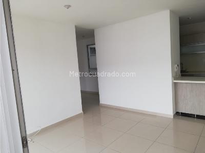 Apartamento en venta en Ternera, Cartagena · foto 6 de 15