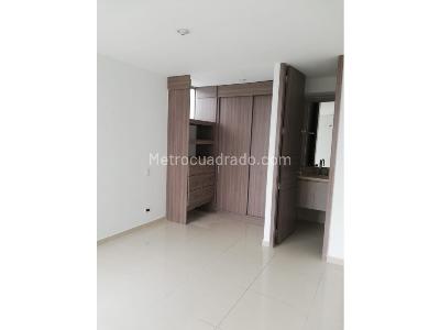 Apartamento en venta en Ternera, Cartagena · foto 7 de 15