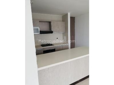 Apartamento en venta en Ternera, Cartagena · foto 8 de 15