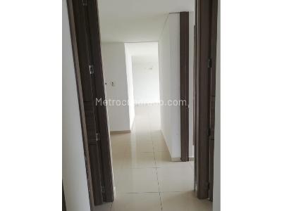 Apartamento en venta en Ternera, Cartagena · foto 9 de 15
